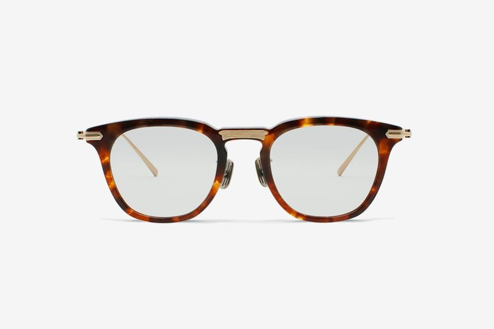 【未使用級♡着用短時間2回】ルネッタ・バダ　サングラス 未使用級♡着用短時間2回】ルネッタ・バダ サングラス 未使用級♡