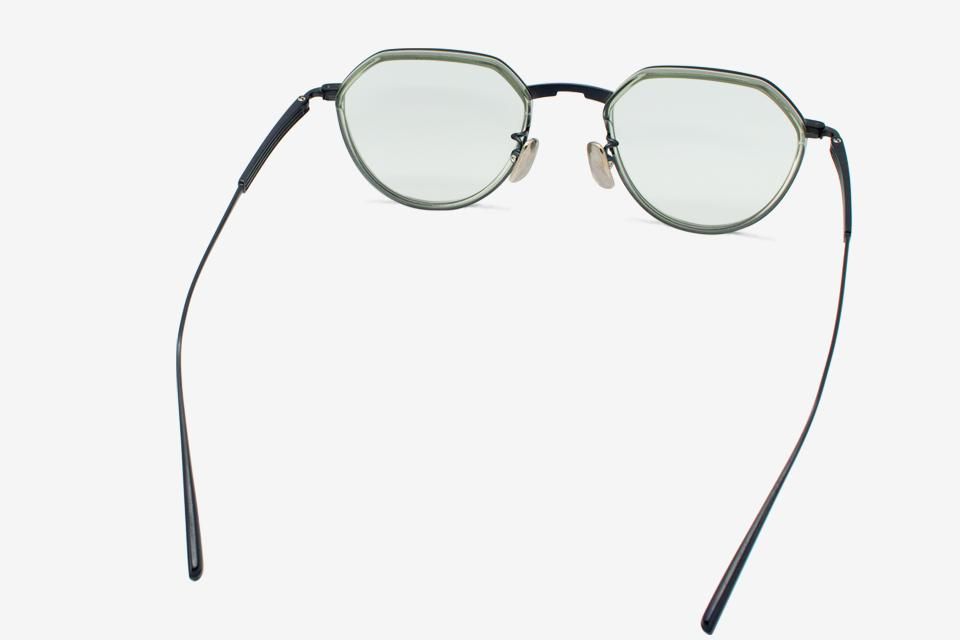 Lunetta BADA クラウンパント No.67/01 col. 1070 Lunetta BADA クラウンパント No.67/01 col. 1070 - メルカリ