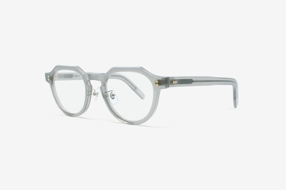 MEGANE ROCK メガネロック｜VECTOR 012 MGY : shopooo by GMO