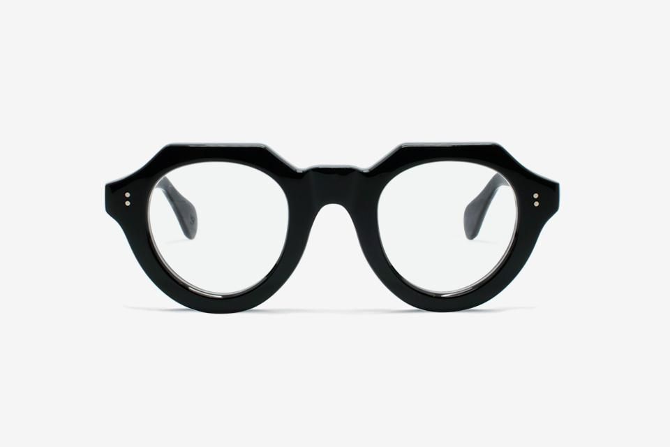 guepard ギュパール- gp-2023 SS - Noir guepard ギュパール- gp-2023 SS - Noir