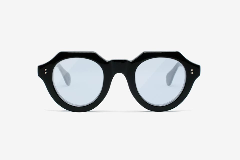guepard ギュパール- gp-2023 SS - Noir guepard ギュパール- gp-2023 SS - Noir