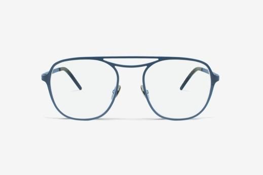 KENT - Navy