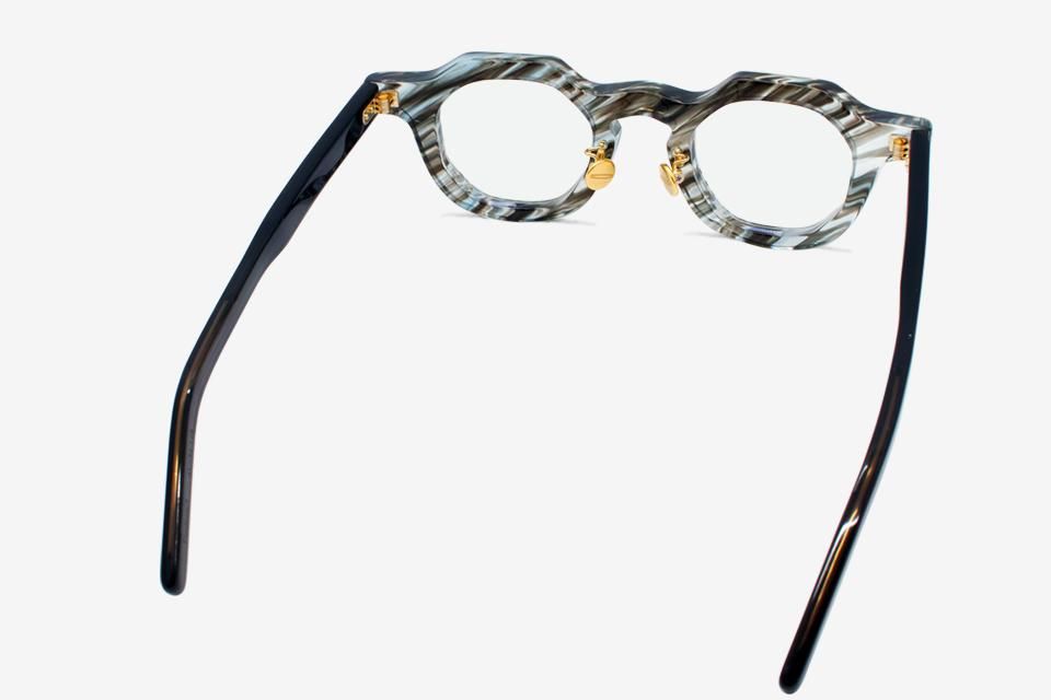 R*E様 filton Aiguille 01 - 1 クリアグレー Filton aiguille01 | RITM ONLINE SHOP