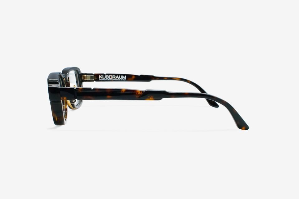 KUBORAUM クボラム - Maske N12 - TS KUBORAUM クボラム - Maske N12 - TS