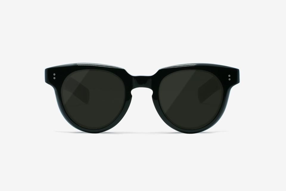 guepard ギュパール- gp-24 - Noir (SEKKAKUDO LIMITED) guepard ギュパール- gp-24 - Noir (SEKKAKUDO LIMITED)