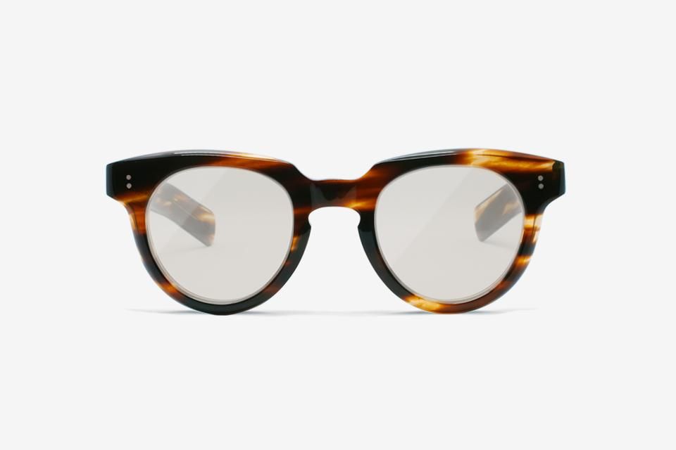 guepard ギュパール- gp-24 - Havana （SEKKAKUDO LIMITED）