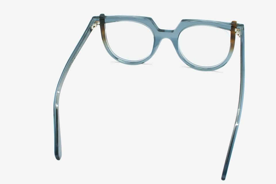 SKY - Havana / stone blue