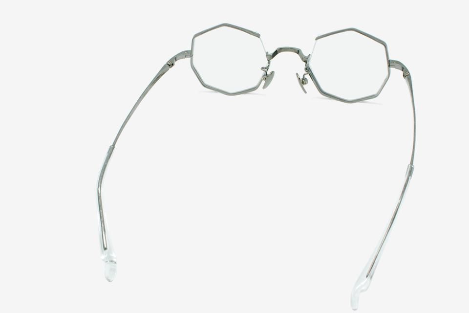 YA-021 - 04 damage silver