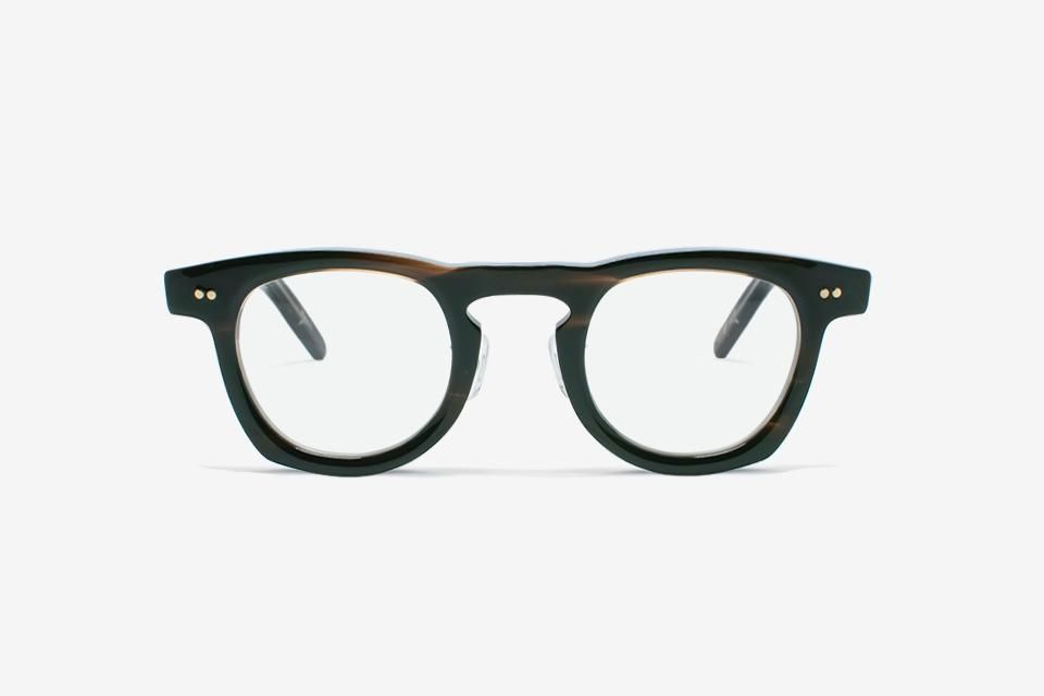 MEGANE ROCK メガネロック - VECTOR 008 MOC