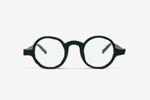 サイズ・幅広 - 神戸元町の眼鏡・ヴィンテージ時計のセレクトショップ