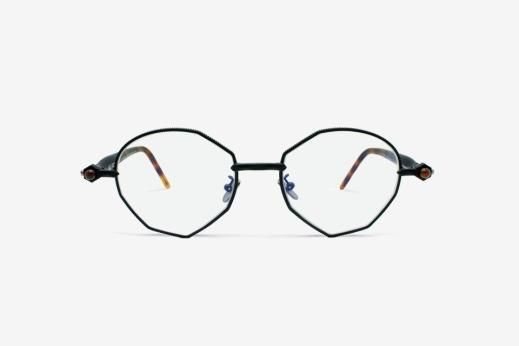 サイズ・幅広 - 神戸元町の眼鏡・ヴィンテージ時計のセレクトショップ