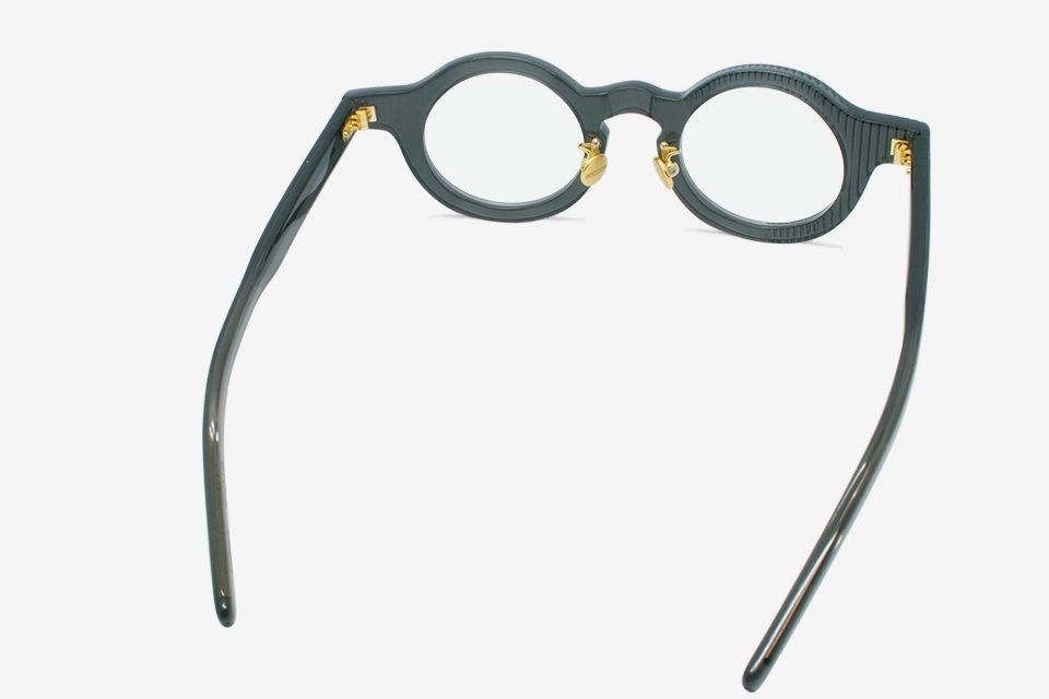 Velours cotele 01 - 6