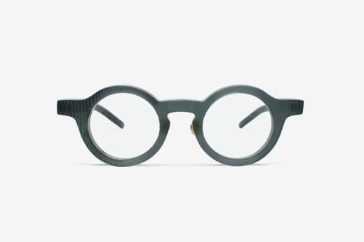 Filton フィルトン