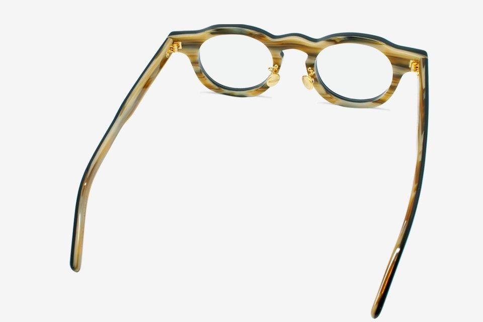 Filton フィルトン - Aiguille 05 - 7