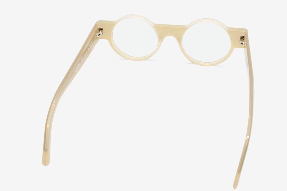 HENAU エノウ - ODORONO - A88