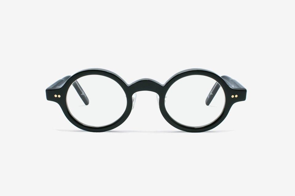 meganerock vector014 メガネロック MEGANEROCK | メガネロック vector014 – blinc web store