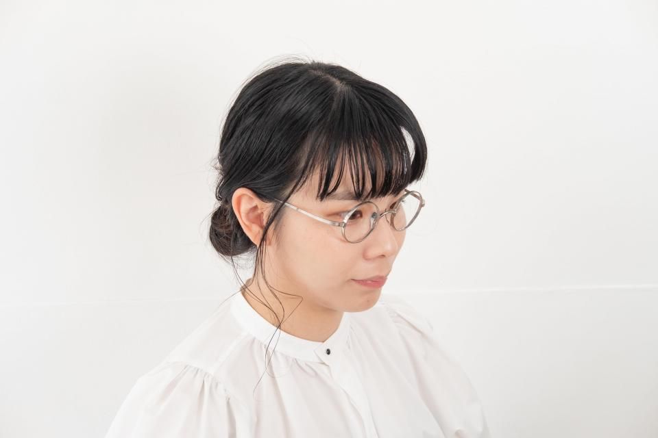 KameManNen カメマンネン - KMN 99 - TSH