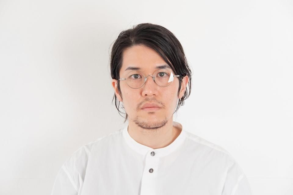 KameManNen カメマンネン - KMN 99 - TSH