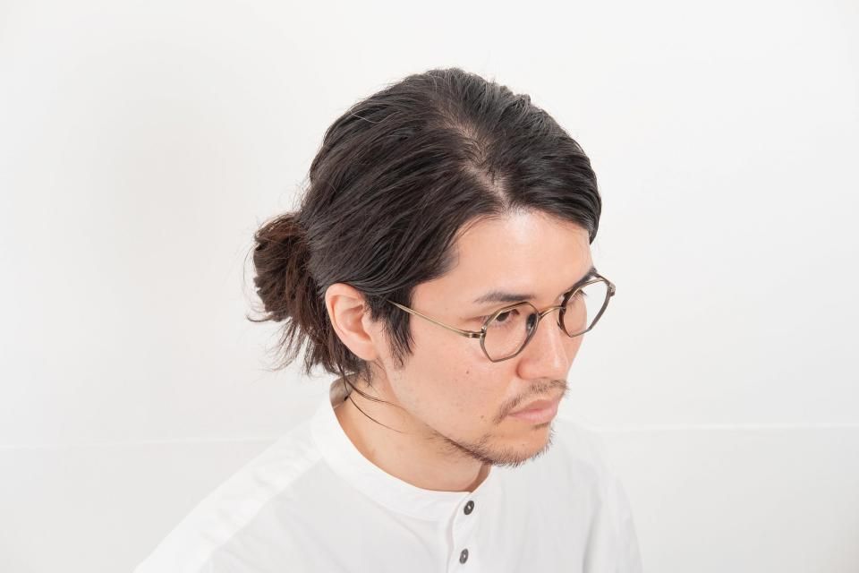KameManNen カメマンネン - KMN 152 - AG