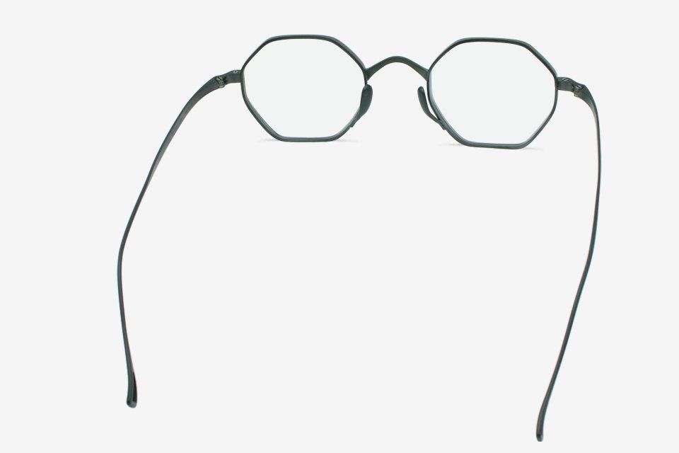 KameManNen カメマンネン - KMN 152 - MBK