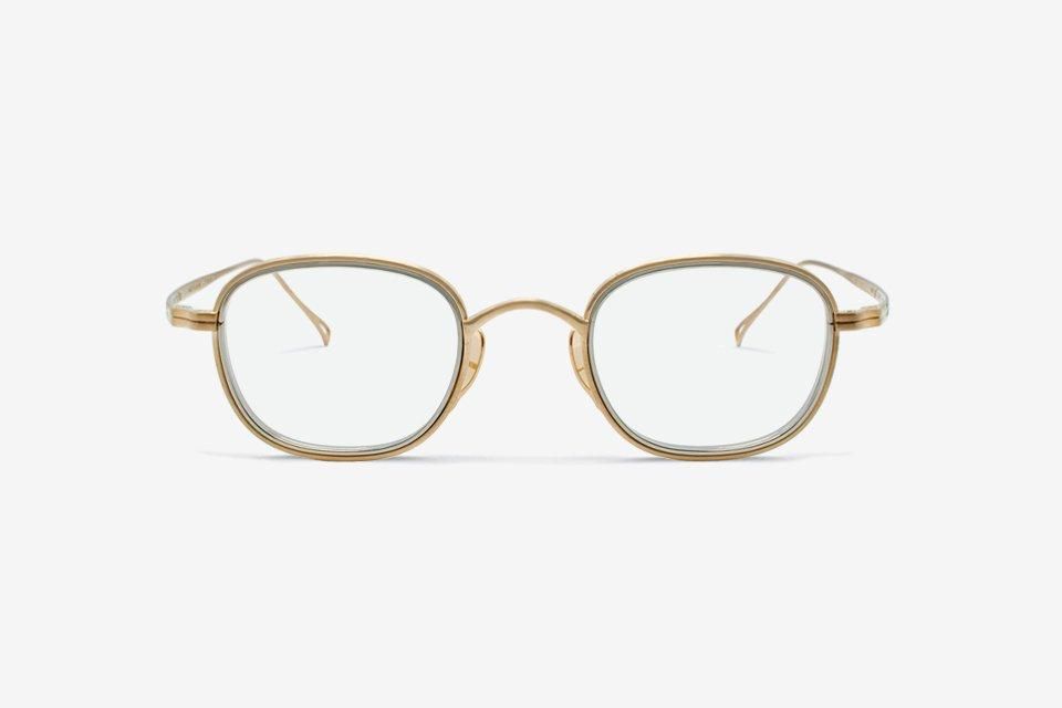 KameManNen カメマンネン - KMN 1221 - LGH/TS