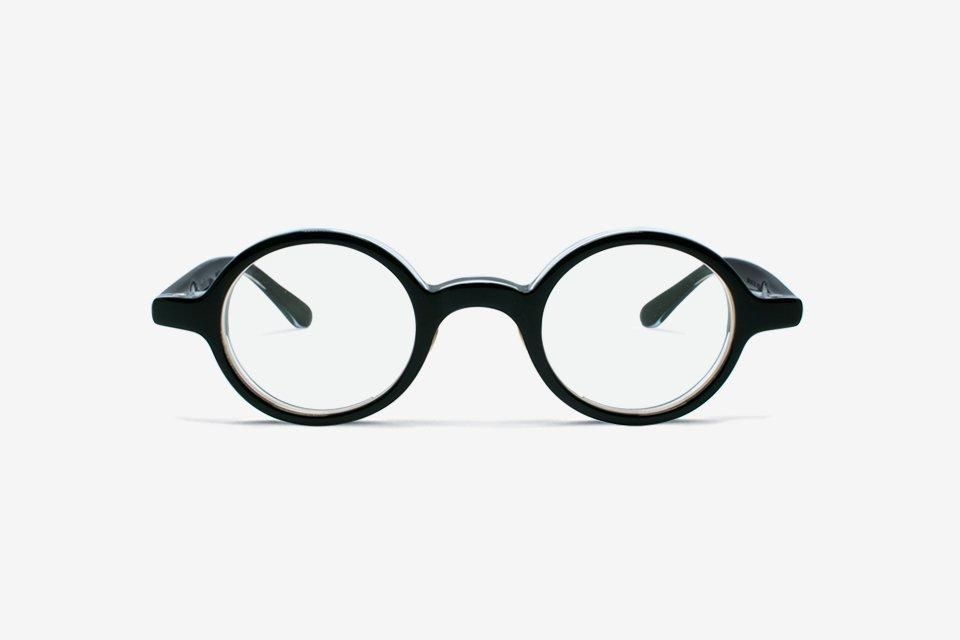 めがねマン sddefault.jpg?v=65426ab1