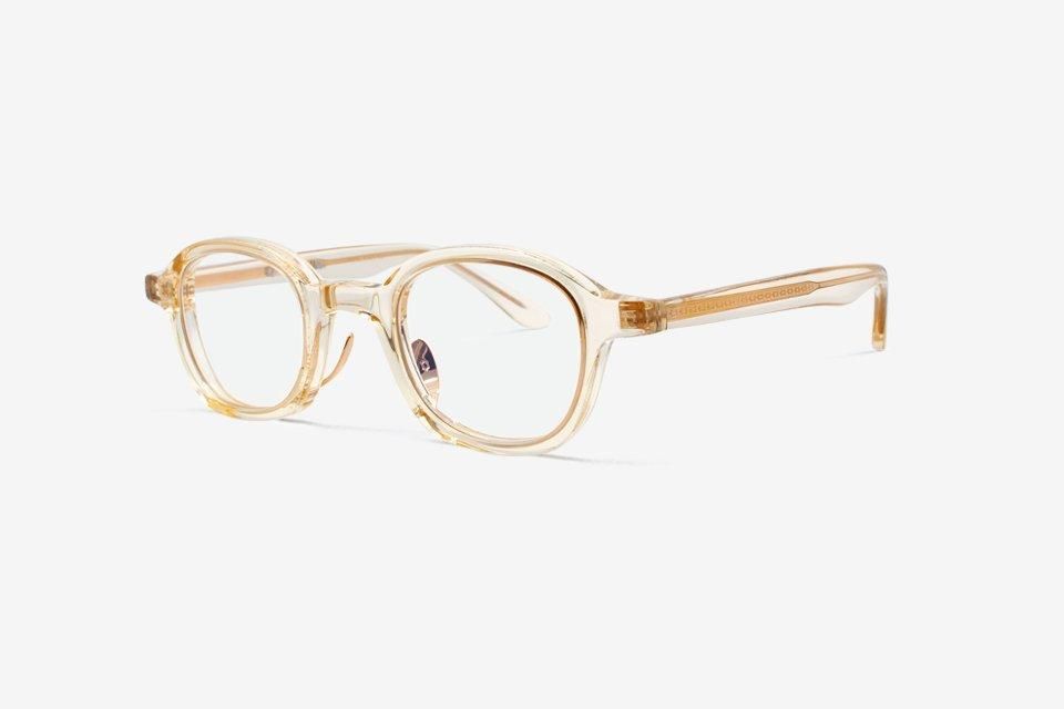 KameManNen カメマンネン - KMN6148 - LB