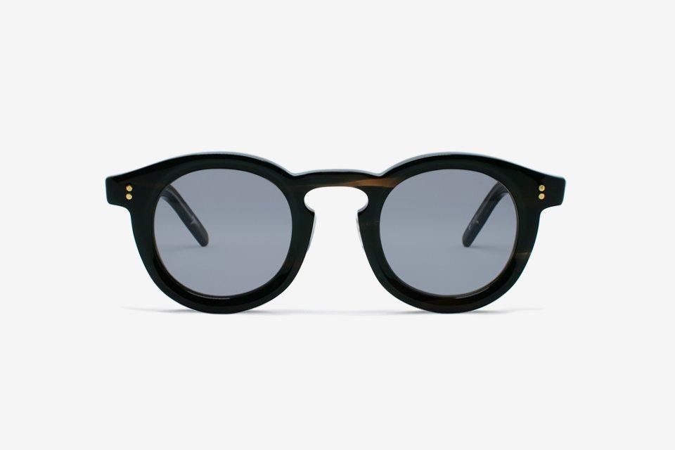 MEGANE ROCK メガネロック - VECTOR 004 - MOC