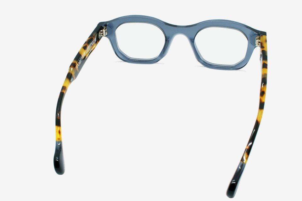 POSITIVE ATTITUDE - 158