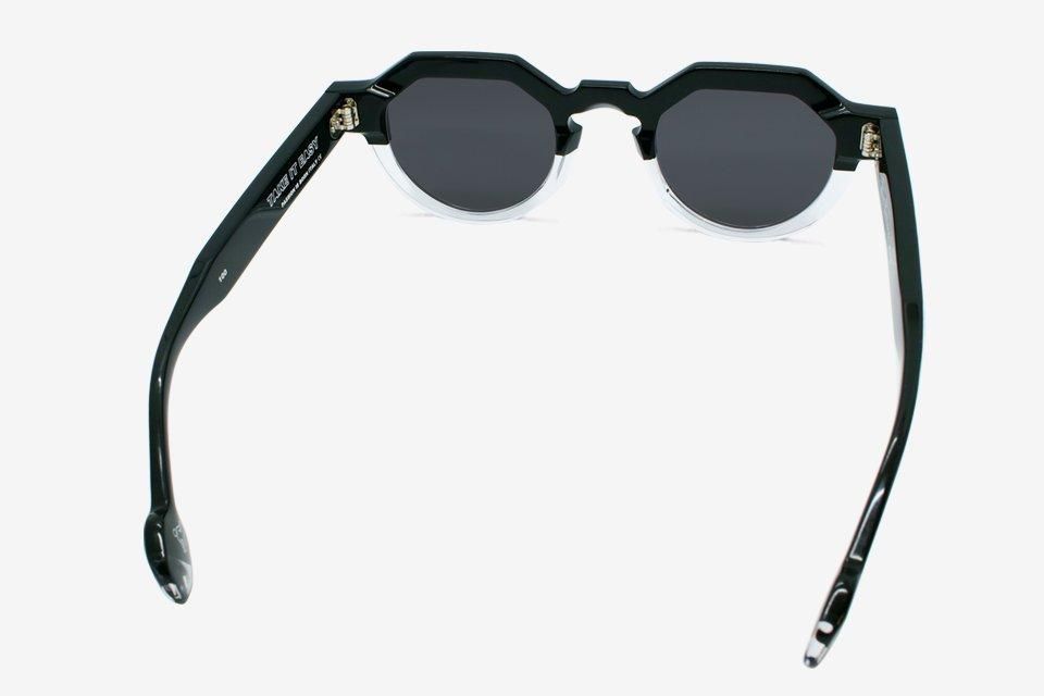 JEAN PHILIPPE JOLY ジャン・フィリップ・ジョリー - TAKE IT