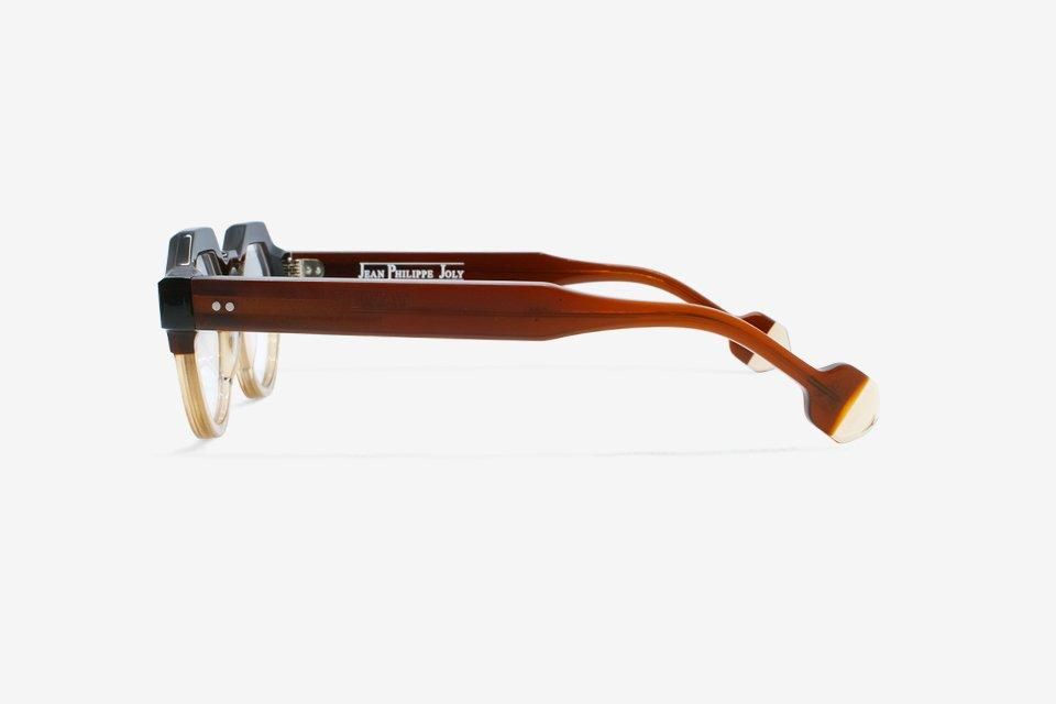 JEAN PHILIPPE JOLY ジャン・フィリップ・ジョリー - TAKE IT EASY - 291