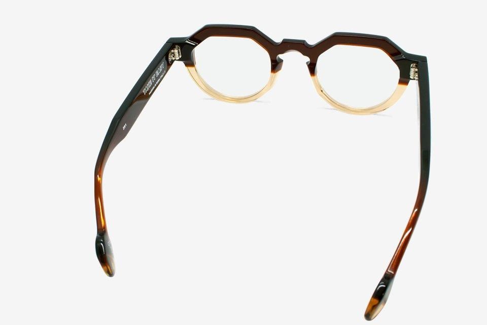 JEAN PHILIPPE JOLY ジャン・フィリップ・ジョリー - TAKE IT