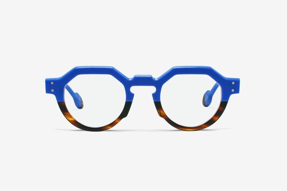 JEAN PHILIPPE JOLY / TAKE IT EASY サングラス JEAN PHILIPPE JOLY ジャン・フィリップ・ジョリー - TAKE IT EASY - 339