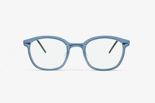 P1 039 - light blue/silver