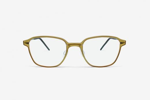 P1 040 - light brown/silver