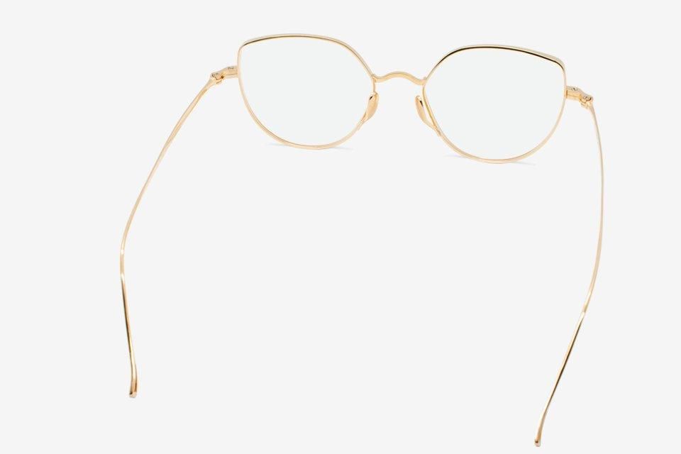 KameManNen カメマンネン - KMN 3002 - RG