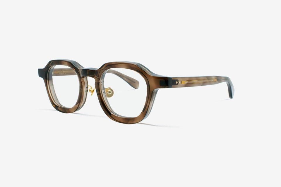 Filton フィルトン - Aiguille 07 - 4