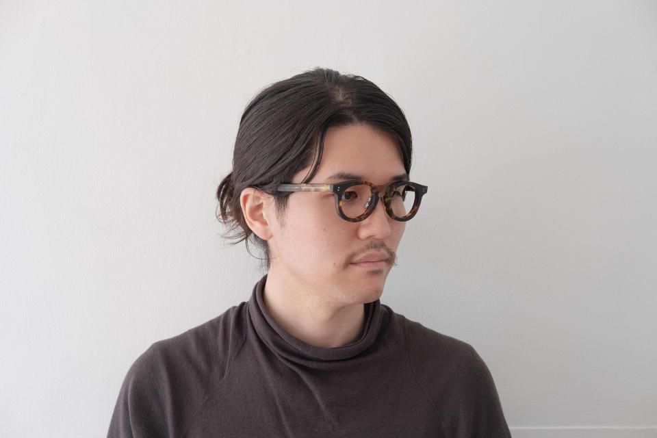 ユウキ スタートダッシュデッキ パーフェクト！ユイ ｜ Z/X - Zillions