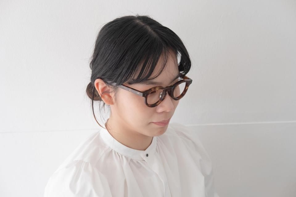 yukiさま Yuki Iwasaki ユウキイワサキ/ IW-016 - Y-Demi