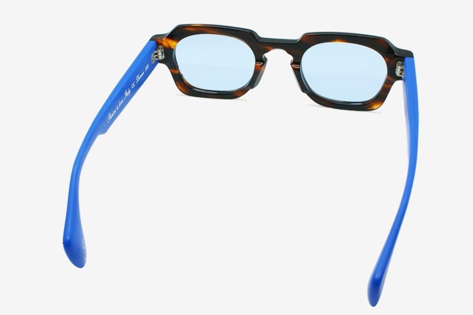 JEAN PHILIPPE JOLY ジャン・フィリップ・ジョリー - BOXEUR - 339 JEAN PHILIPPE JOLY ジャン・フィリップ・ジョリー - BOXEUR - 339