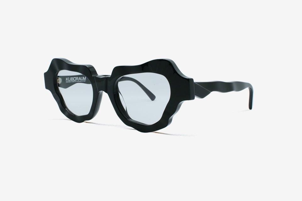 KUBORAUM クボラム - Maske G2 - BS