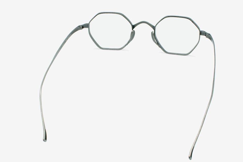 KameManNen カメマンネン - KMN 152 - DBK