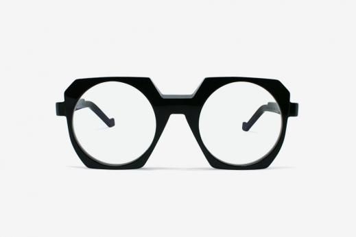 BL0040 - BLACK