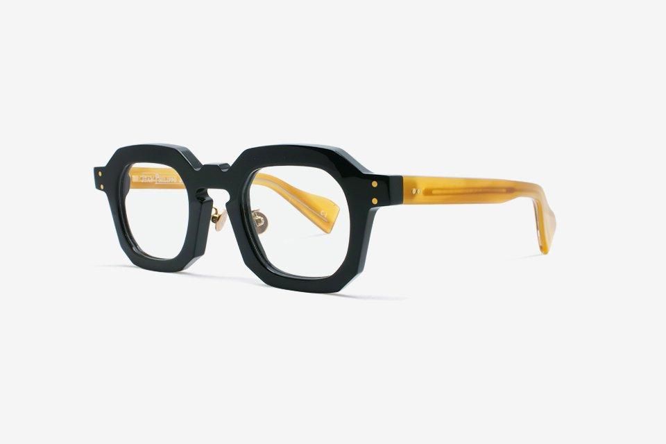 JEAN PHILIPPE JOLY ジャン・フィリップ・ジョリー - Couture - C-1