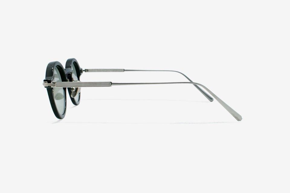 15/03 0010(BlackTitanGrey / Grey)