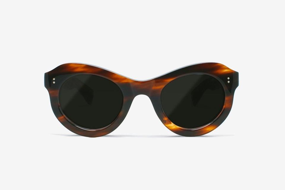 guepard ギュパール- calvin - Havana guepard ギュパール- calvin - Havana