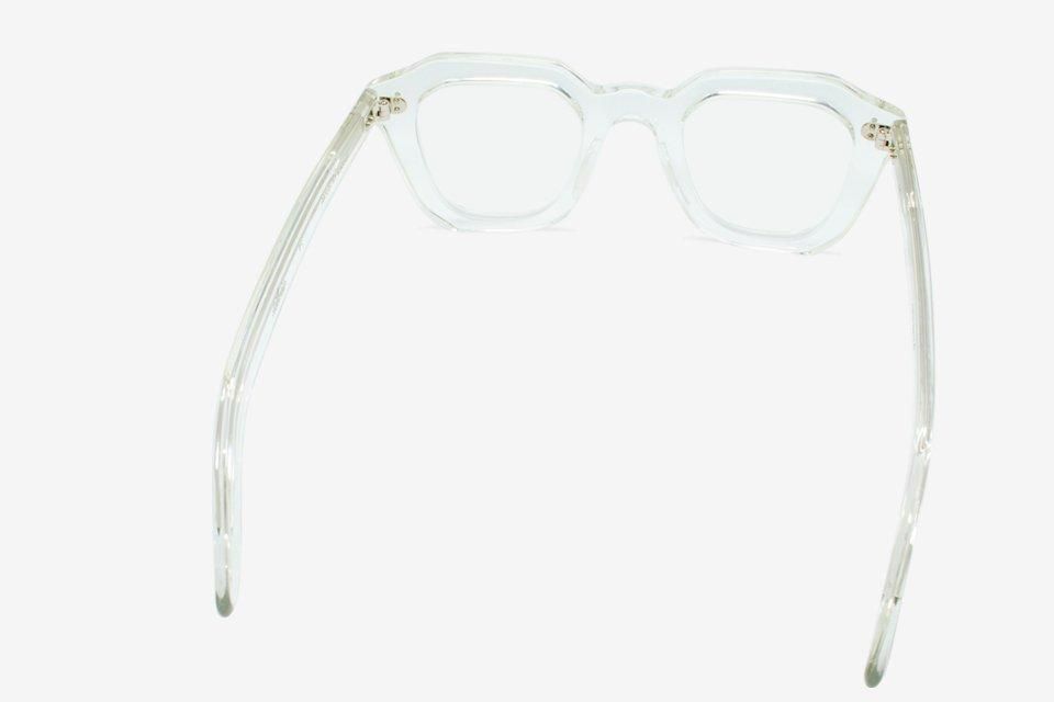 guepard ギュパール silvio c 眼鏡 サングラス クリア guepard ギュパール silvio c 眼鏡 サングラス クリア