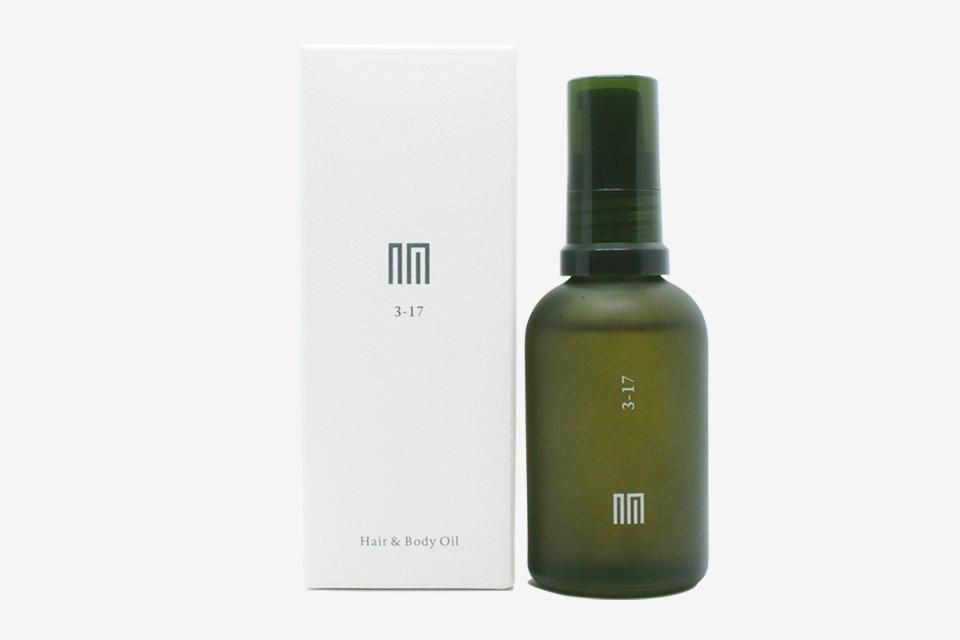 çanomaʥإܥǥ 3-17() 50ml