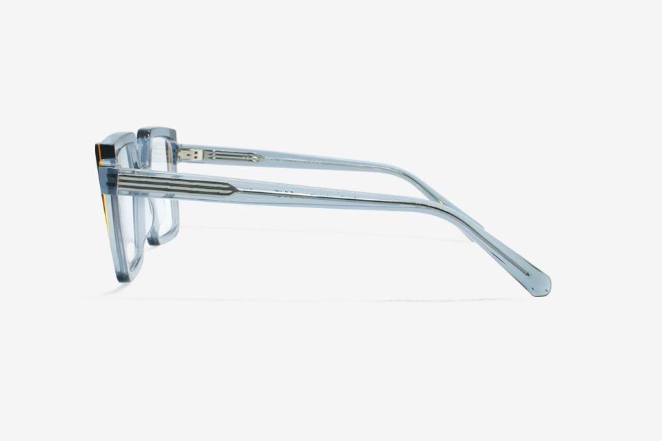 FALL - Havana / stone blue