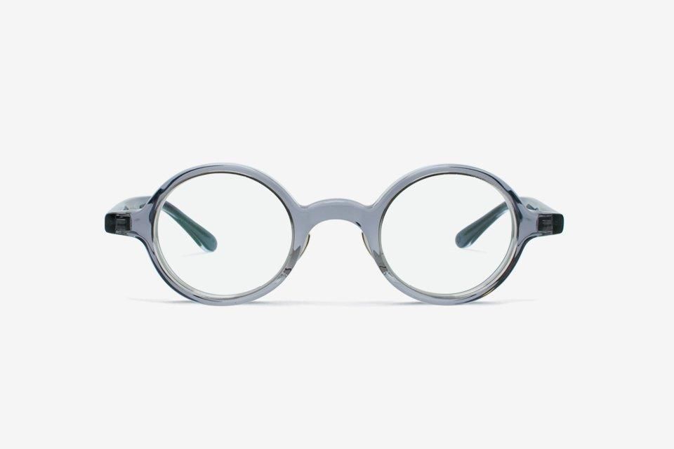 Kamemannen 106 メガネ Kamemannen 106 メガネ